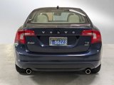 Used 2013 Volvo S60 T5 image 6
