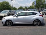 Used 2024 Subaru Impreza 2.0i Sport image 2