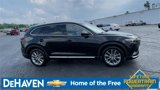Used 2021 MAZDA CX-9 Grand Touring image 2