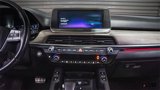 Used 2022 Kia Telluride SX w/ SX Prestige Package image 6