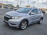 Used 2017 Honda HR-V LX image 3