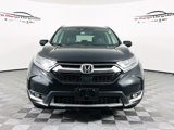 Used 2018 Honda CR-V Touring image 3