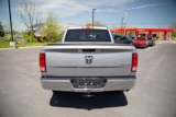 Used 2020 RAM 1500 Tradesman w/ Chrome Plus Package image 4