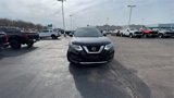 Used 2018 Nissan Rogue SV w/ Sun & Sound Touring Package image 4