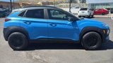 Used 2020 Hyundai Kona SEL image 2