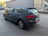 Used 2019 Volkswagen e-Golf SE w/ Driver Assistance Package image 5