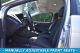 Used 2017 Ford Focus SE image 4