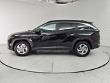 Used 2023 Hyundai Tucson SEL image 3