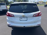 Used 2020 Chevrolet Equinox LT image 4