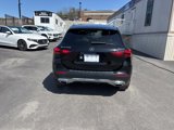 Used 2025 Mercedes-Benz GLA 250 4MATIC image 4