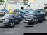 Certified 2024 Honda Accord EX image 5