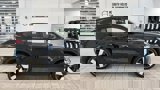 Certified 2023 Volvo C40 P8 Recharge Ultimate w/ Protection Package Premier image 4