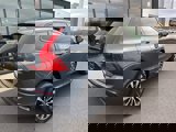 New 2025 Volvo XC60 B5 Core w/ Protection Package Premier image 3