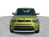 Used 2018 Kia Soul + image 3