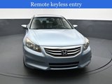 Used 2012 Honda Accord EX-L image 3