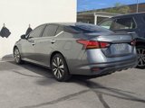 Used 2022 Nissan Altima 2.5 SV image 6