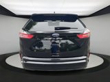 Used 2022 Ford Edge ST-Line image 4