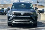 Used 2022 Volkswagen Taos SE image 6
