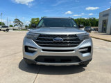 Used 2022 Ford Explorer XLT w/ Equipment Group 202A image 2