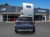 New 2025 Ford Escape Active w/ Tech Pack #1 image 5