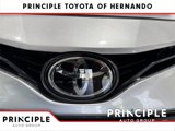 Used 2023 Toyota Camry LE image 2