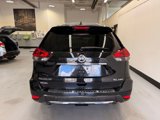 Used 2019 Nissan Rogue SL image 4