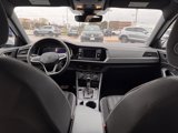 Certified 2024 Volkswagen Jetta Sport image 2
