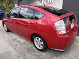 Used 2008 Toyota Prius image 4