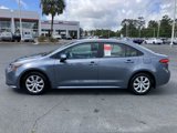 New 2025 Toyota Corolla LE image 2