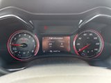 Used 2022 Chevrolet TrailBlazer RS w/ Technology Package image 6