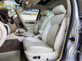 Used 2002 Jaguar X-TYPE 2.5 image 4