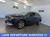 Used 2023 MAZDA CX-30 AWD 2.5 S w/ Select Package image 3