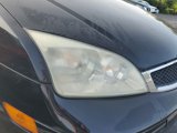 Used 2007 Ford Focus S image 4