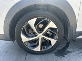 Used 2017 Hyundai Tucson Value image 4