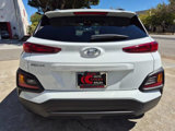 Used 2021 Hyundai Kona SEL image 5