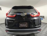 Certified 2019 Honda CR-V EX-L image 4