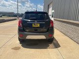 Used 2013 Buick Encore Leather image 5