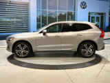 Used 2018 Volvo XC60 T5 Momentum w/ Advanced Package image 4