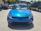 Used 2022 Kia Forte GT-Line image 2
