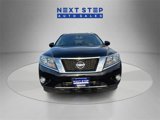Used 2014 Nissan Pathfinder SL image 2