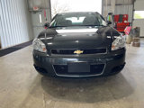 Used 2016 Chevrolet Impala LTZ image 3