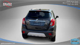 Used 2016 Buick Encore Leather w/ Experience Buick Package image 6