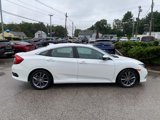 Used 2020 Honda Civic EX image 6