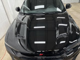 New 2025 Dodge Hornet GT w/ Cold Weather Group image 5