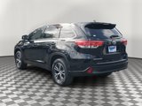 Used 2018 Toyota Highlander Plus image 4