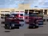 Used 2020 Buick Enclave Essence image 6