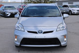 Used 2014 Toyota Prius Five image 5