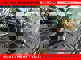 Used 2020 Ford Escape Titanium image 4