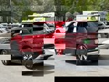 Used 2022 Nissan Rogue Platinum w/ Head-Up Display Package image 3