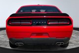Used 2023 Dodge Challenger GT image 4